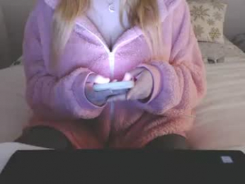 kymchi webcam model stream image