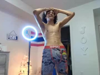 suerrab3304 webcam model stream image