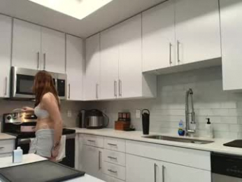 suerrab3304 webcam model stream image