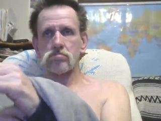 mrstroker101 webcam camsoda model stream image