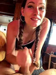 Bad_Idea webcam model stream image