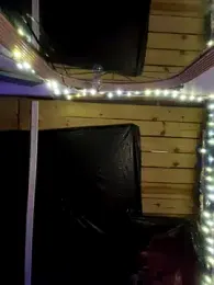 Alltheway2321 webcam stripchat model stream image