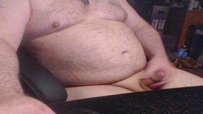 Alternagay webcam model stream image