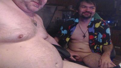 Alternagay webcam model stream image