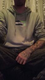 morboso93_xxx webcam model stream image