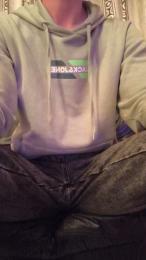 morboso93_xxx webcam model stream image