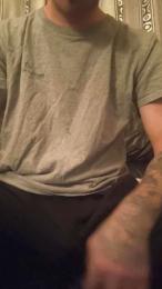 morboso93_xxx webcam cam4 model stream image