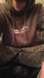 morboso93_xxx webcam cam4 model stream image