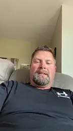 originalhempfarmer webcam stripchat model stream image