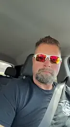 originalhempfarmer webcam stripchat model stream image