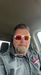 originalhempfarmer webcam stripchat model stream image