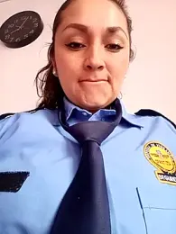 Alejandra_N webcam model stream image