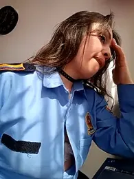 Alejandra_N webcam model stream image