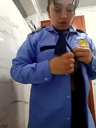 Alejandra_N webcam model stream image