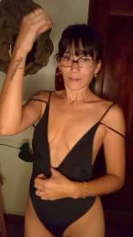 Sexxliss webcam model stream image