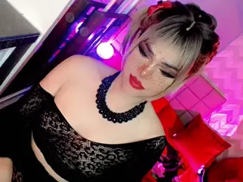 BEYBIDOMME webcam model stream image
