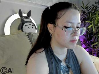 Krysa-dapp webcam model stream image