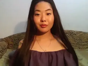 Aleksa_Blackdream webcam model stream image