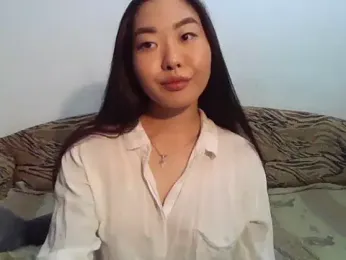 Aleksa_Blackdream webcam model stream image