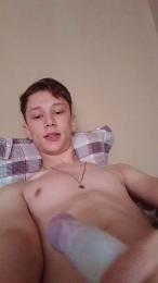 Rayan18v webcam model stream image