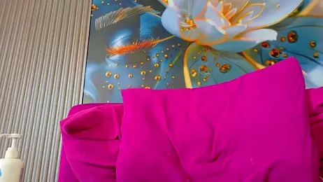 blaisysmith webcam model stream image