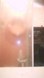 bimbasexy webcam model stream image