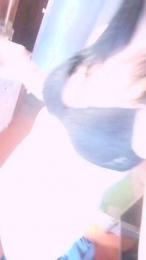bimbasexy webcam cam4 model stream image