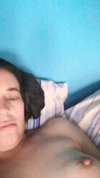 bimbasexy webcam model stream image