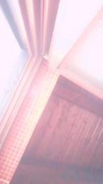 bimbasexy webcam model stream image