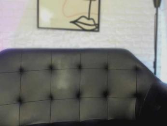 rocio-sp webcam model stream image