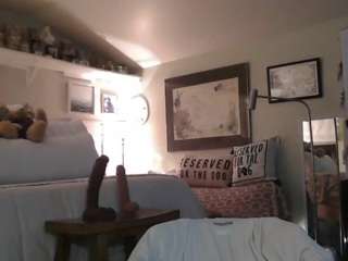 blondeblonde1269 webcam camsoda model stream image