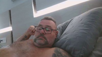 txeke webcam model stream image