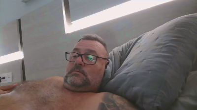 txeke webcam model stream image