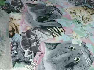 legendoscar webcam camsoda model stream image