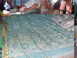 legendoscar webcam camsoda model stream image