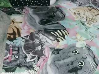 legendoscar webcam model stream image