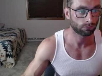 tayloroaks webcam model stream image
