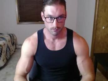 tayloroaks webcam model stream image