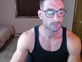 tayloroaks webcam chaturbate model stream image