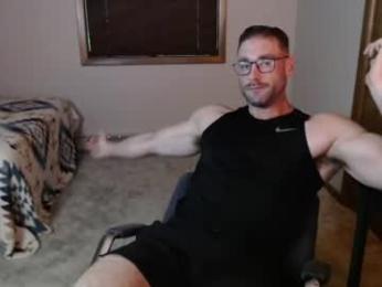 tayloroaks webcam model stream image