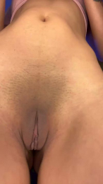 Cute_valerie666 webcam cam4 model stream image