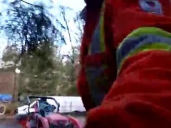 info_chat webcam chaturbate model stream image