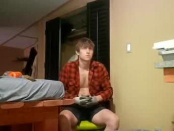 info_chat webcam model stream image