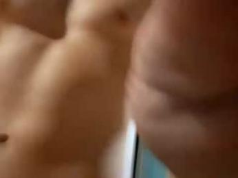 info_chat webcam model stream image