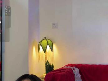 nanaliu webcam bongacams model stream image