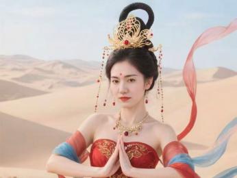 PingBao webcam livejasmin model stream image