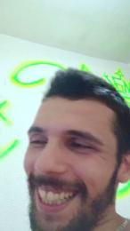 raphael_BDSM webcam cam4 model stream image