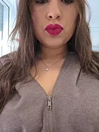 GatitaXD27 webcam model stream image