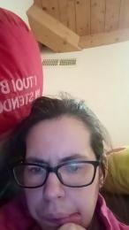 ninetta88 webcam model stream image