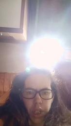 ninetta88 webcam cam4 model stream image